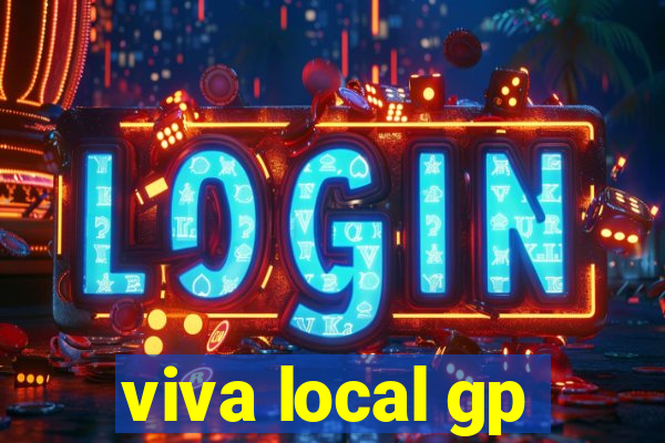 viva local gp